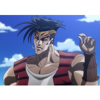 Image of N'Doul