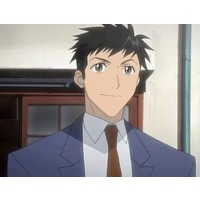 https://ami.animecharactersdatabase.com/uploads/chars/thumbs/200/5688-1610574573.jpg