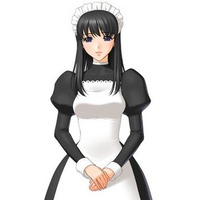 https://ami.animecharactersdatabase.com/uploads/chars/thumbs/200/5688-1612946071.jpg