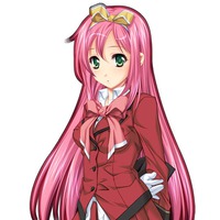 https://ami.animecharactersdatabase.com/uploads/chars/thumbs/200/5688-1614244379.jpg