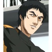 https://ami.animecharactersdatabase.com/uploads/chars/thumbs/200/5688-1621527821.jpg