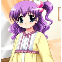 Image of Ikumi Manaka