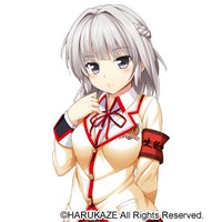https://ami.animecharactersdatabase.com/uploads/chars/thumbs/200/5688-1633531144.jpg