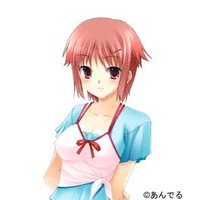 https://ami.animecharactersdatabase.com/uploads/chars/thumbs/200/5688-1660443201.jpg