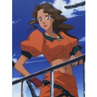 https://ami.animecharactersdatabase.com/uploads/chars/thumbs/200/5688-1661652789.jpg