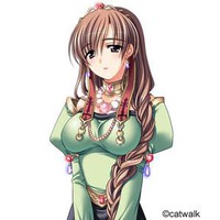 https://ami.animecharactersdatabase.com/uploads/chars/thumbs/200/5688-1674555212.jpg