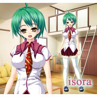 Isora