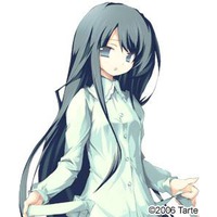 https://ami.animecharactersdatabase.com/uploads/chars/thumbs/200/5688-1684503.jpg
