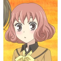 https://ami.animecharactersdatabase.com/uploads/chars/thumbs/200/5688-1700099157.jpg