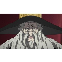 https://ami.animecharactersdatabase.com/uploads/chars/thumbs/200/5688-1703932368.jpg