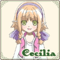Image of Cecilia