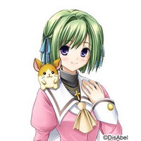 Purple Eye Color Green Hair Color To Neck Hair Length Teen Apparent Age No Animal Ears Anime Characters Database Only the best and interesting amateur photos of young beauties (pages: purple eye color green hair color