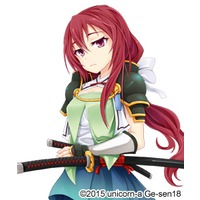 https://ami.animecharactersdatabase.com/uploads/chars/thumbs/200/5688-1717288757.jpg