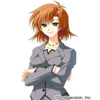 https://ami.animecharactersdatabase.com/uploads/chars/thumbs/200/5688-1721745596.jpg