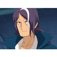 https://ami.animecharactersdatabase.com/uploads/chars/thumbs/200/5688-1722989947.jpg