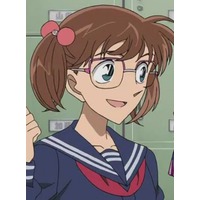 https://ami.animecharactersdatabase.com/uploads/chars/thumbs/200/5688-1735351574.jpg