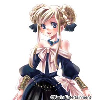 https://ami.animecharactersdatabase.com/uploads/chars/thumbs/200/5688-1738242894.jpg