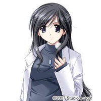 Profile Picture for Yuki Koizumi