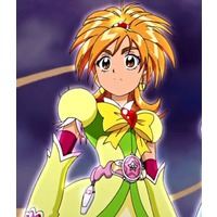 Image of Cure Bright