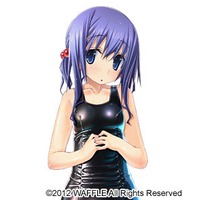 https://ami.animecharactersdatabase.com/uploads/chars/thumbs/200/5688-17607330.jpg