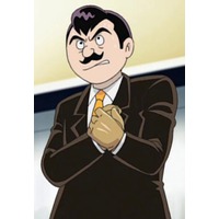 https://ami.animecharactersdatabase.com/uploads/chars/thumbs/200/5688-1772860265.jpg