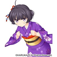 Profile Picture for Gakuencho