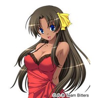https://ami.animecharactersdatabase.com/uploads/chars/thumbs/200/5688-1791398256.jpg