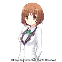 Profile Picture for Fumika Nagatsuki
