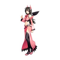 Images | Ekate | Anime Characters Database