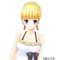 https://ami.animecharactersdatabase.com/uploads/chars/thumbs/200/5688-1826482135.jpg