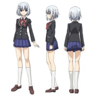 https://ami.animecharactersdatabase.com/uploads/chars/thumbs/200/5688-1827252352.jpg