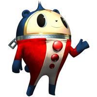 Profile Picture for Teddie