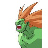 Profile Picture for James Blanka