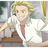 https://ami.animecharactersdatabase.com/uploads/chars/thumbs/200/5688-1844154724.jpg