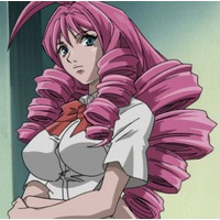 https://ami.animecharactersdatabase.com/uploads/chars/thumbs/200/5688-1846589627.jpg