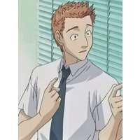 https://ami.animecharactersdatabase.com/uploads/chars/thumbs/200/5688-1848756331.jpg