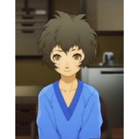 https://ami.animecharactersdatabase.com/uploads/chars/thumbs/200/5688-1853242936.jpg