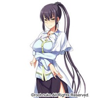 https://ami.animecharactersdatabase.com/uploads/chars/thumbs/200/5688-1862454383.jpg