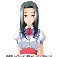 Profile Picture for Chidori Ryuzaki