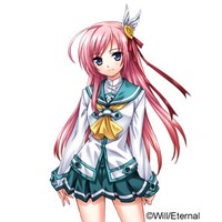 https://ami.animecharactersdatabase.com/uploads/chars/thumbs/200/5688-1890072333.jpg