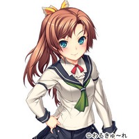 https://ami.animecharactersdatabase.com/uploads/chars/thumbs/200/5688-1911555358.jpg