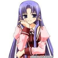 https://ami.animecharactersdatabase.com/uploads/chars/thumbs/200/5688-1916878734.jpg