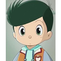 Profile Picture for Yukio
