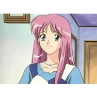 Image of Sakura Hanasaki