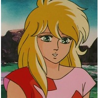 Profile Picture for Esmeralda