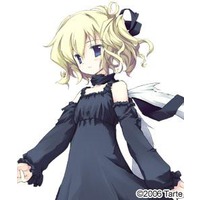 https://ami.animecharactersdatabase.com/uploads/chars/thumbs/200/5688-1940734603.jpg