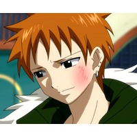 Fairy Tail | ALL characters | Anime Characters Database