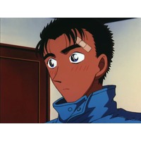 https://ami.animecharactersdatabase.com/uploads/chars/thumbs/200/5688-1952727127.jpg