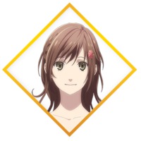 Profile Picture for Yuzuki
