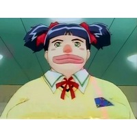 https://ami.animecharactersdatabase.com/uploads/chars/thumbs/200/5688-1989706624.jpg